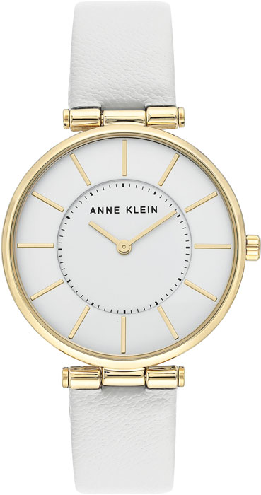 Часы Anne Klein Leather 3696WTWT